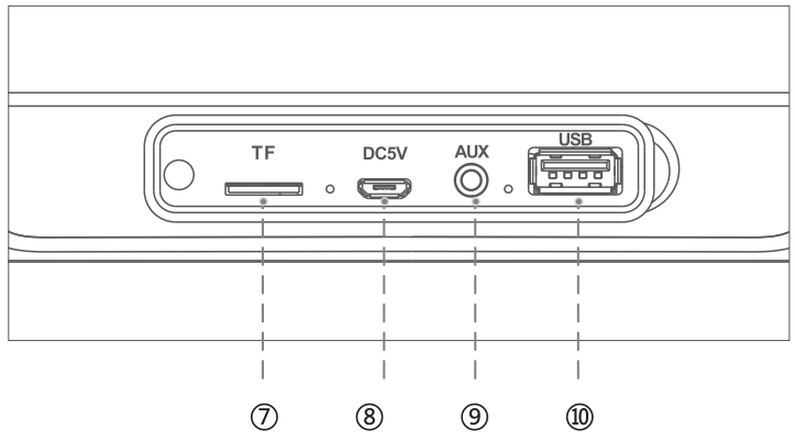 blaupunkt_volcano_40_speaker_bt_400-control_buttons-.png