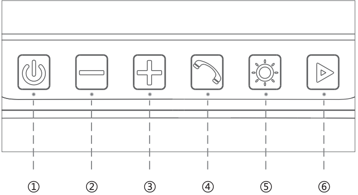 blaupunkt_volcano_40_speaker_bt_400-control_buttons.png