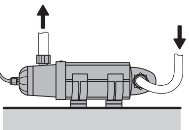 coralife_turbo_twist_uv_sterilizer-.installing_the_turbo-twist-.png