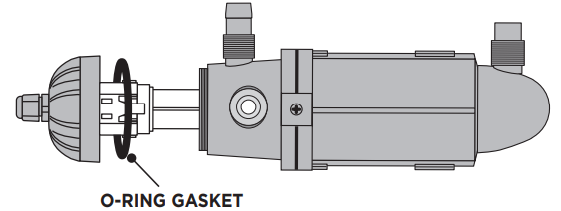 coralife_turbo_twist_uv_sterilizer-_reassembly.png