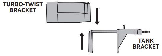 coralife_turbo_twist_uv_sterilizer-bracket_installation-.png