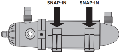 coralife_turbo_twist_uv_sterilizer-bracket_installation..png