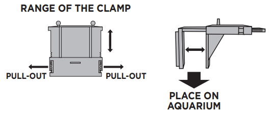 coralife_turbo_twist_uv_sterilizer-bracket_installation.png