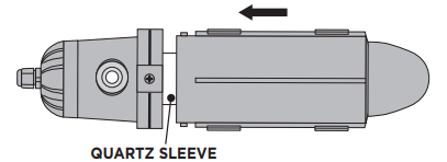 coralife_turbo_twist_uv_sterilizer-cleaning_the_quartz_sleeve-.png