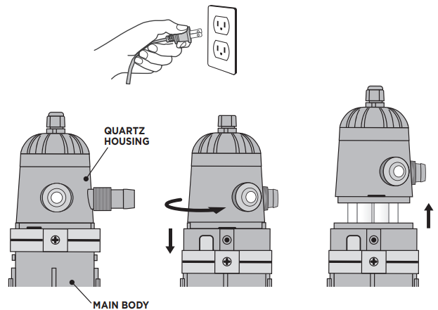 coralife_turbo_twist_uv_sterilizer-cleaning_the_quartz_sleeve.png