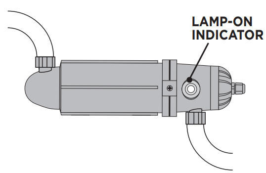 coralife_turbo_twist_uv_sterilizer-power_up_turbo-twist.png