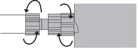 coralife_turbo_twist_uv_sterilizer-troubleshooting.png