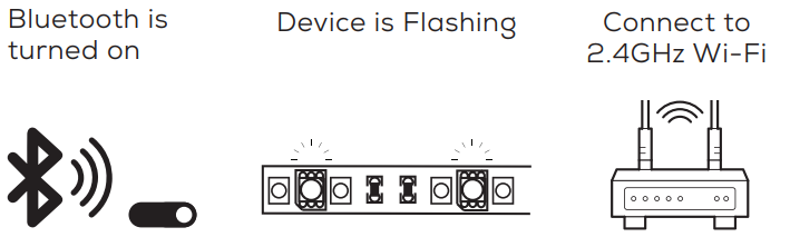 ihome_neon_symphony_smart_strip-set_up.png