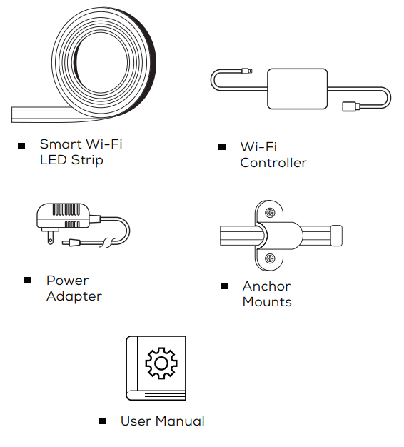 ihome_neon_symphony_smart_strip.start.png