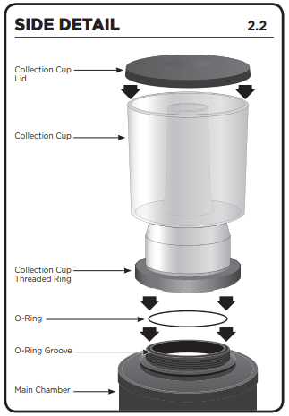 collection_cup_setup_coralife-super_skimmers.png