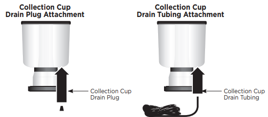 coralife_super_skimmers-collection_cup_setup.png