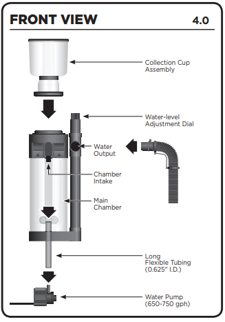 coralife_super_skimmers.in-sump_installation_setup.png