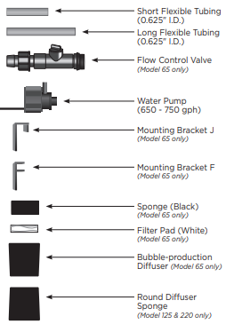 coralife_super_skimmers.parts_diagram-.png