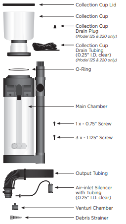 coralife_super_skimmers.parts_diagram.png