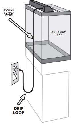 coralife_super_skimmers.sump_hook-up_placement.png