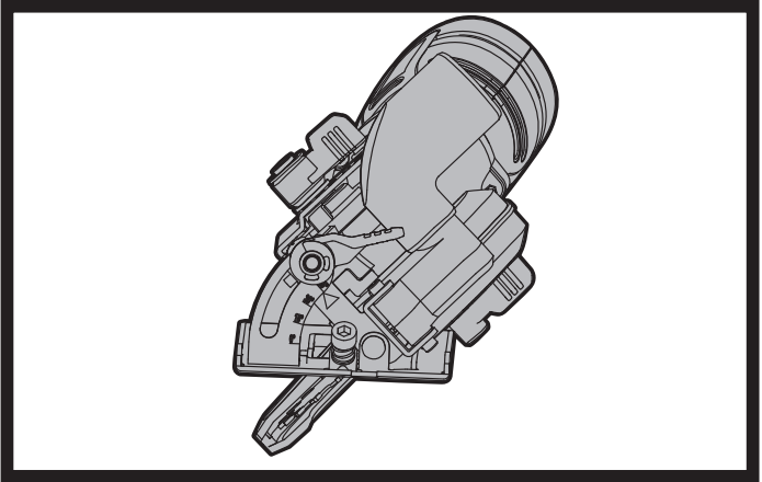 rockwell_compact_circular_saw-rk3441k.adjusting_the_cutting_angle.png