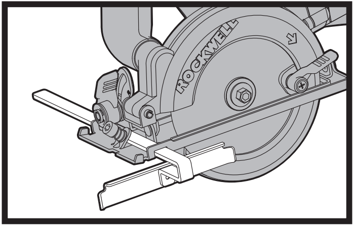 rockwell_compact_circular_saw_rk3441k-parallel_guide.png