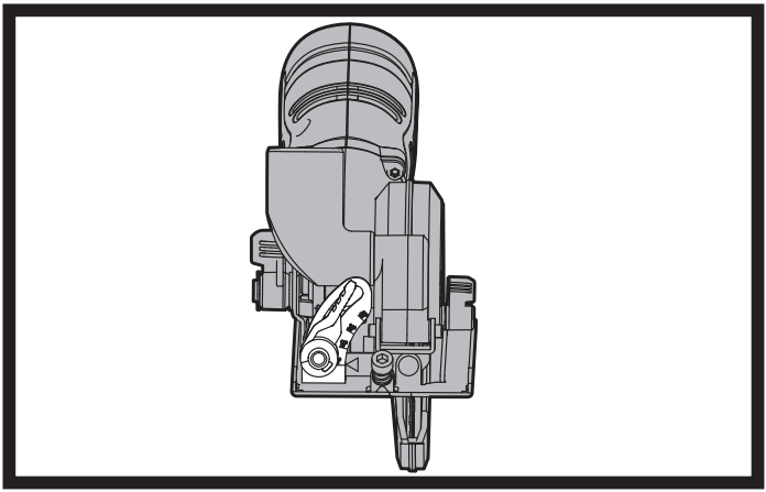 rockwell_compact_circular_saw_rk3441k.adjusting_the_cutting_angle.png