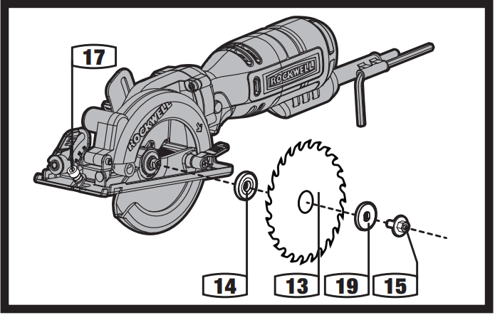 rockwell_compact_circular_saw_rk3441k.changing_the_saw_blade.png