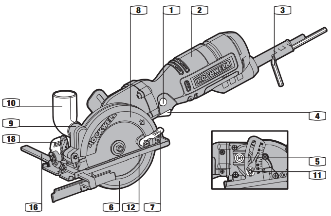 rockwell_compact_circular_saw_rk3441k.overview.png