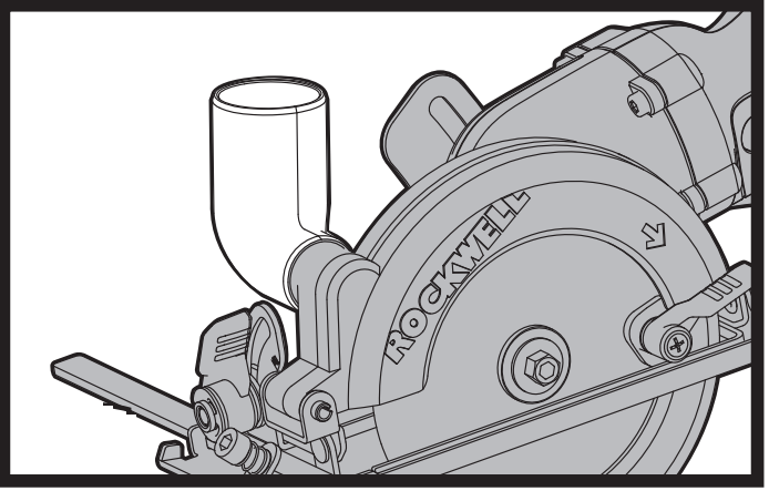 rockwell_compact_circular_saw_rk3441k.saw_dust_removal.png