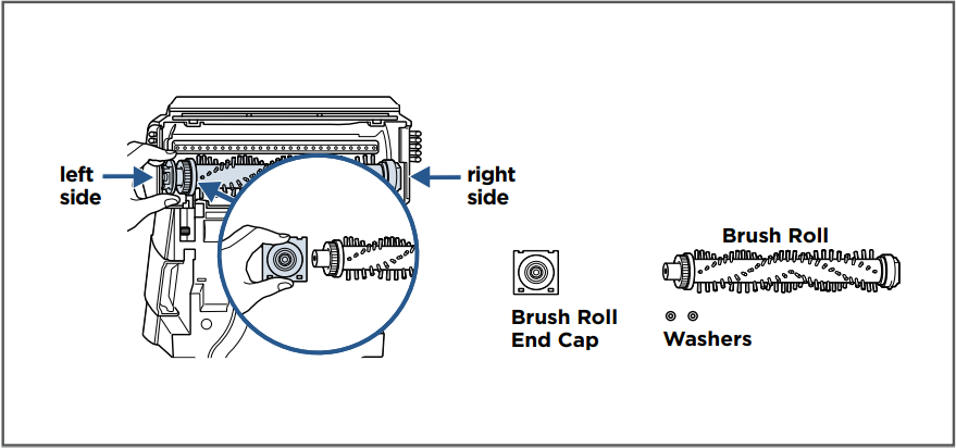 bissell_powerbrush_pet_deep_cleaner_2085-replacing_belts_&_brush_rolls-.png