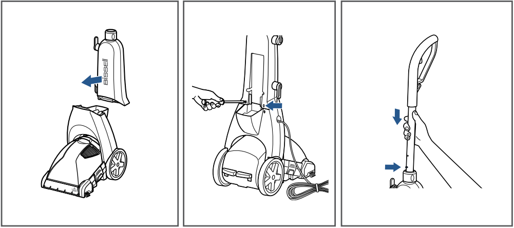 bissell_powerbrush_pet_deep_cleaner_2085.assembly.png