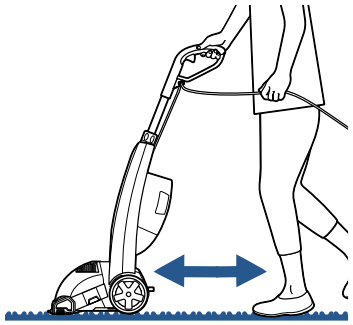 bissell_powerbrush_pet_deep_cleaning_your_carpet_cleaner_2085.png