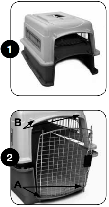 petmate_ultra_vari_kennel.assembly_instructions.png