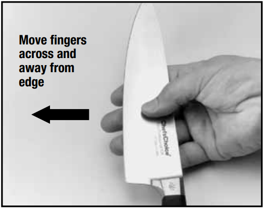 dressing_of_stropping-polishing_disks_chef's_choice_professional_sharpening_station_130_instructions.png