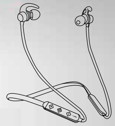 boat_rockerz_255_pro_bluetooth_headset.product_diagram.png