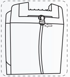 how_to_assemble-.tata-swach_silver_boost_water_purifier.png