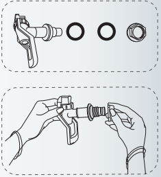 how_to_assemble-tata_swach_silver_boost_water_purifier.png