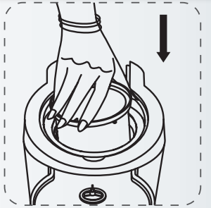 how_to_assemble_.tata-swach_silver_boost_water_purifier.png