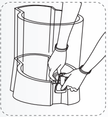 how_to_assemble_tata-swach_silver_boost_water_purifier.png