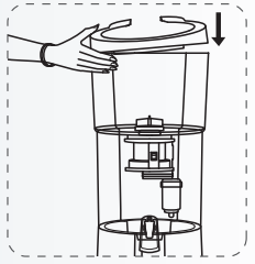 how_to_assemble_tata.swach_silver_boost_water_purifier.png