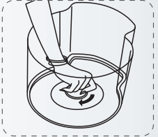 how_to_assemble_tata_swach-silver-boost_water-purifier.png