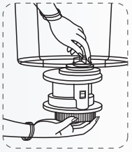 how_to_assemble_tata_swach-silver-boost_water_purifier.png