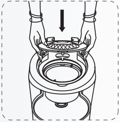 how_to_assemble_tata_swach-silver_boost.water_purifier-.png