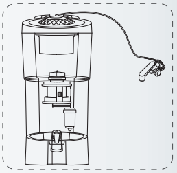 how_to_assemble_tata_swach-silver_boost_water_purifier-..png