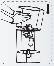 how_to_assemble_tata_swach-silver_boost_water_purifier-.png