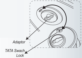 how_to_assemble_tata_swach-silver_boost_water_purifier.png