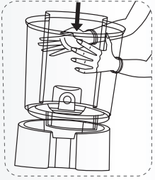 how_to_assemble_tata_swach_silver_boost_water_purifier.png