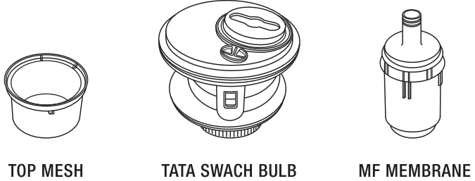 replacement_tata-swach_silver_boost_water_purifier.png