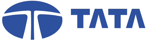 tata-logo.png