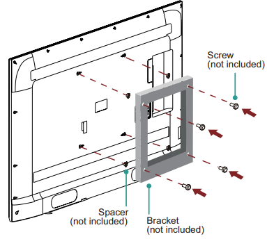 attach_the_wall_mount_bracket_hdr_smart_tv,_the_65q9g.png