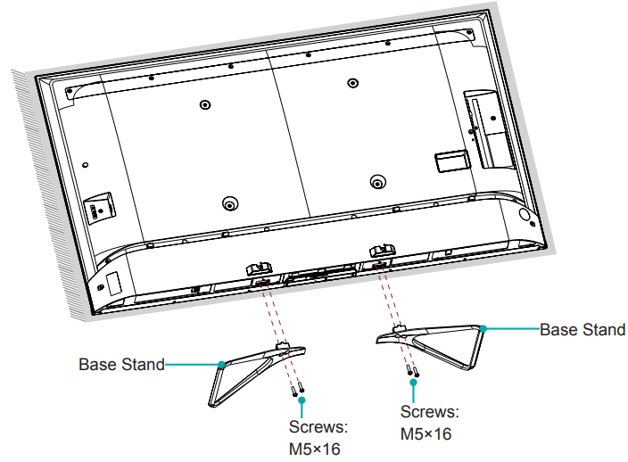 getting_started_hdr_smart_tv,_the_65q9g.png