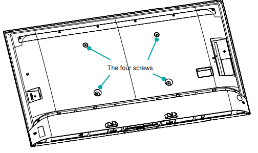 hdr_smart_tv,_the_65q9g.attach_the_wall_mount_bracket.png