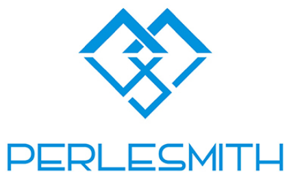 perlesmith-logo.png