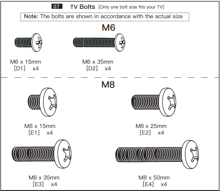 perlesmith_supplied_parts_and_hardware_tv_wall_mount_pslf6.png